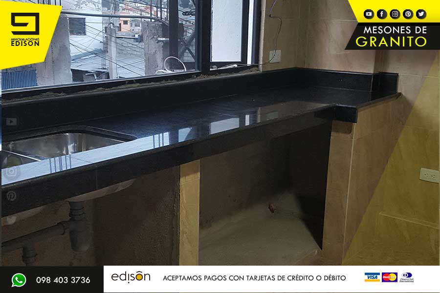 plantilla-373-pag-web-catalogo-GRANITO.0038