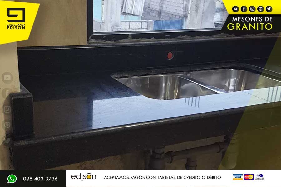 plantilla-373-pag-web-catalogo-GRANITO.0039