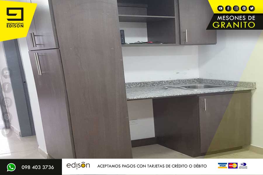 plantilla-373-pag-web-catalogo-GRANITO.004