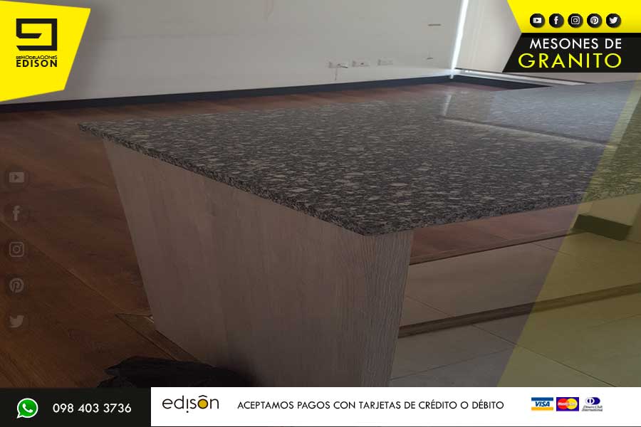 plantilla-373-pag-web-catalogo-GRANITO.004