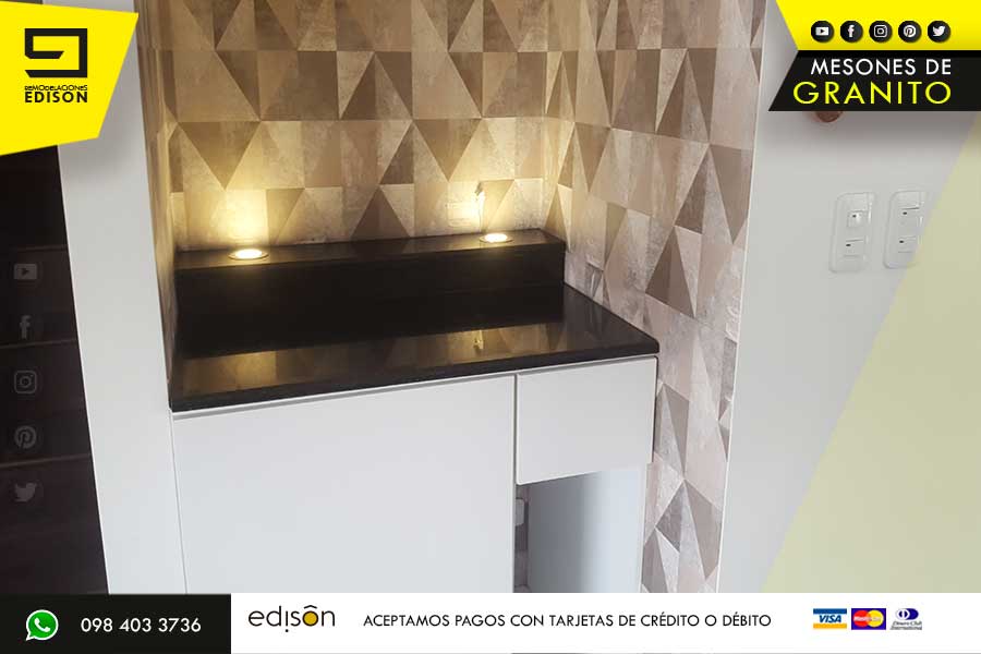 plantilla-373-pag-web-catalogo-GRANITO.0041