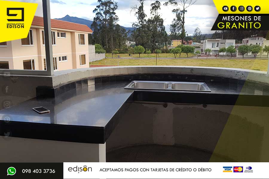 plantilla-373-pag-web-catalogo-GRANITO.0043