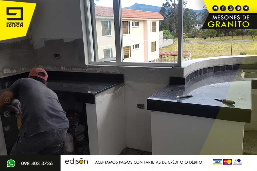 plantilla-373-pag-web-catalogo-GRANITO.0044