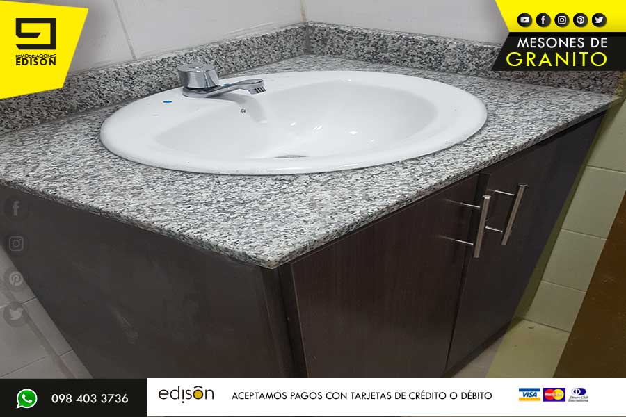 plantilla-373-pag-web-catalogo-GRANITO.005