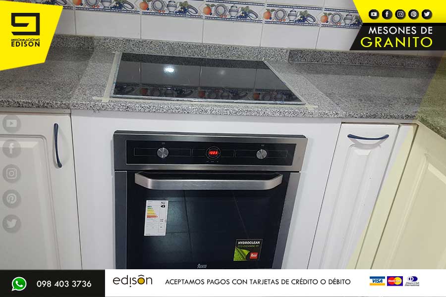 plantilla-373-pag-web-catalogo-GRANITO.005