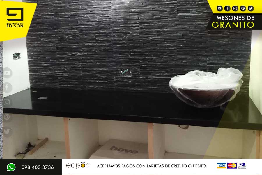 plantilla-373-pag-web-catalogo-GRANITO.007