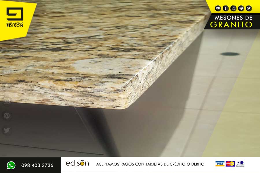 plantilla-373-pag-web-catalogo-GRANITO.008