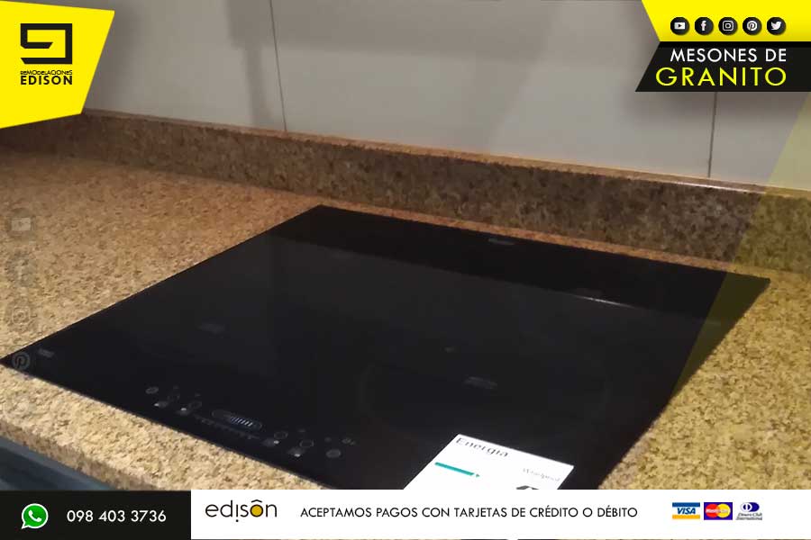 plantilla-373-pag-web-catalogo-GRANITO.009