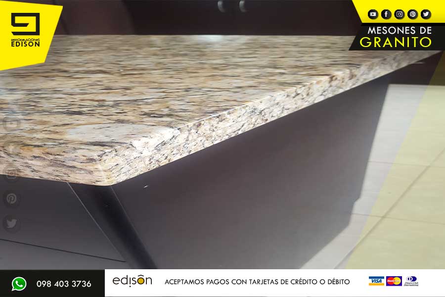 plantilla-373-pag-web-catalogo-GRANITO.009