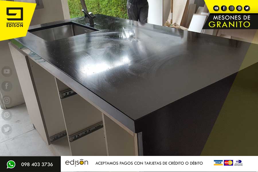 plantilla-373-pag-web-catalogo-GRANITO.009