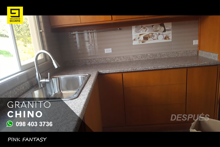 quito-granito-chino-mesones-baños-pink-fantasy-la-merced-WEB-004