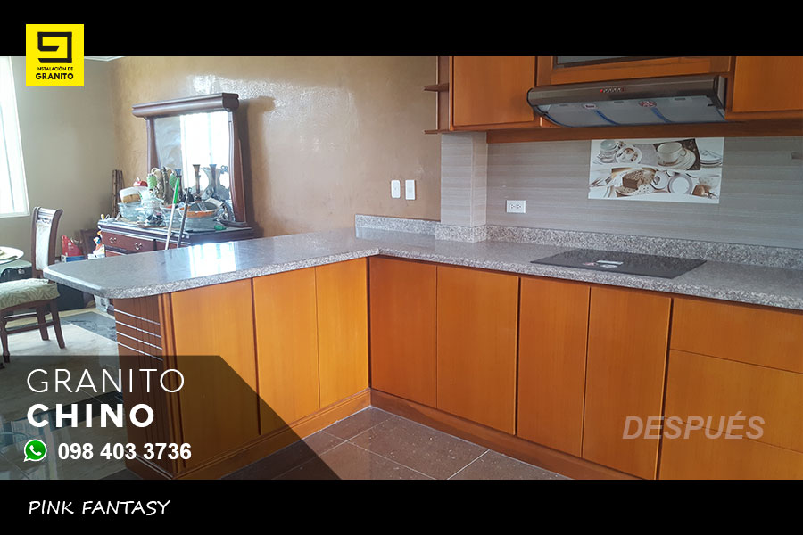 quito-granito-chino-mesones-baños-pink-fantasy-la-merced-WEB-007