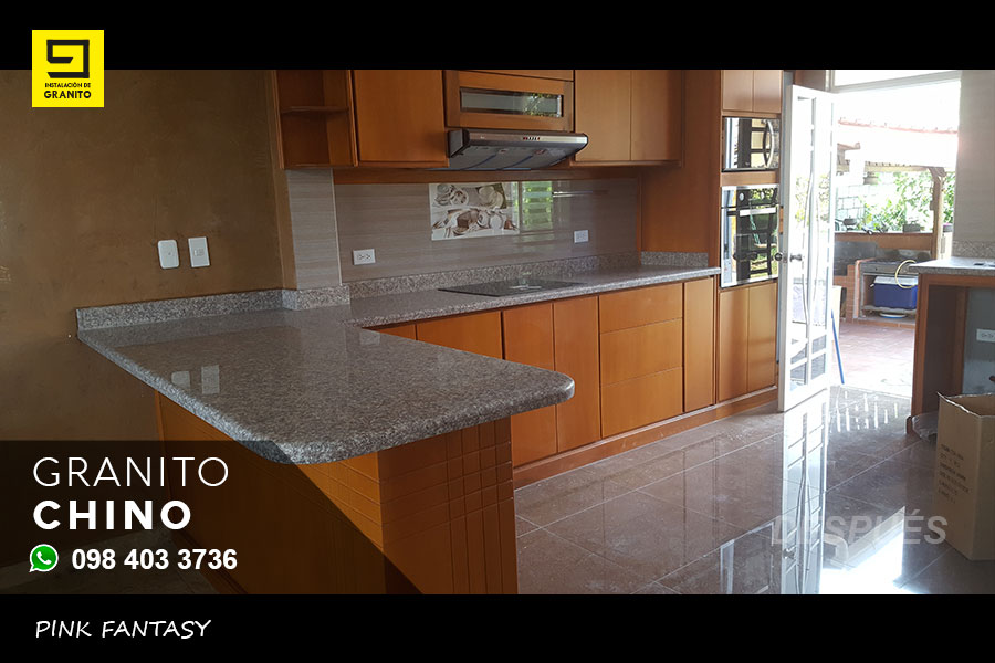 quito-granito-chino-mesones-baños-pink-fantasy-la-merced-WEB-010