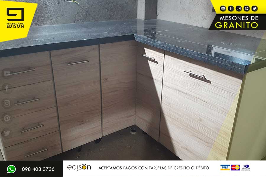 14negro san gabriel granito sector amaguaña REMODELACIONES EDISON .001