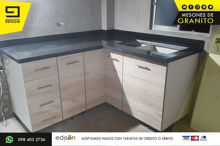 14negro san gabriel granito sector amaguaña REMODELACIONES EDISON .002