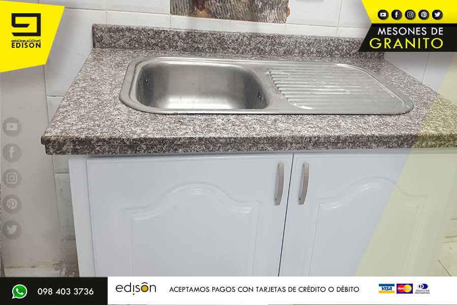 32pink fantasy san rafael granito REMODELACIONES EDISON COCINA GRANITO.001