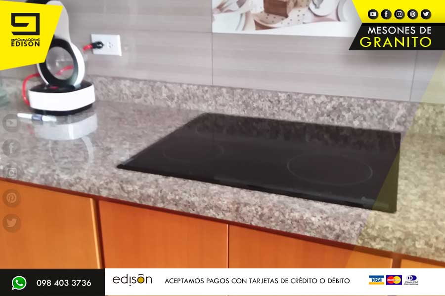 40servicio de perforacion granito chino sector lumbisi REMODELACIONES EDISON COCINA GRANITO.001