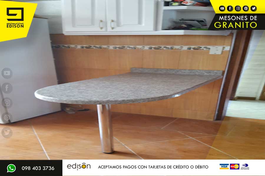 43super brown gradas granito mesones sector alangasi valle de los chillos REMODELACIONES EDISON GRANITO.001