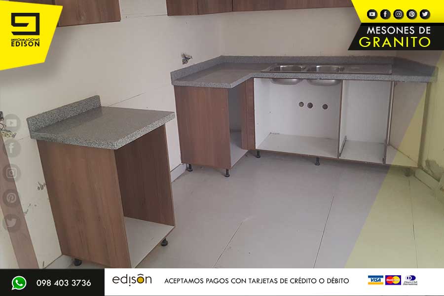 50super brown meson cocina casabaca producto REMODELACIONES EDISON GRANITO.002