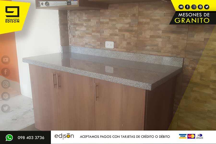 50super brown meson cocina casabaca producto REMODELACIONES EDISON GRANITO.003