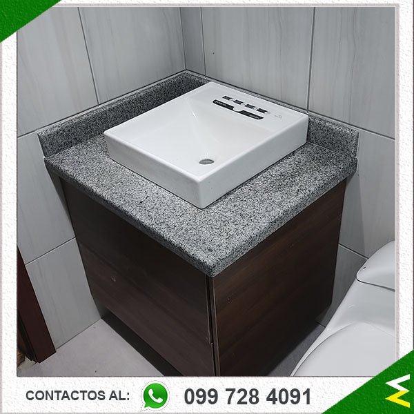 instalacion-de-granito-BAÑO blanco-cristal-sector-quito-sur-(001)
