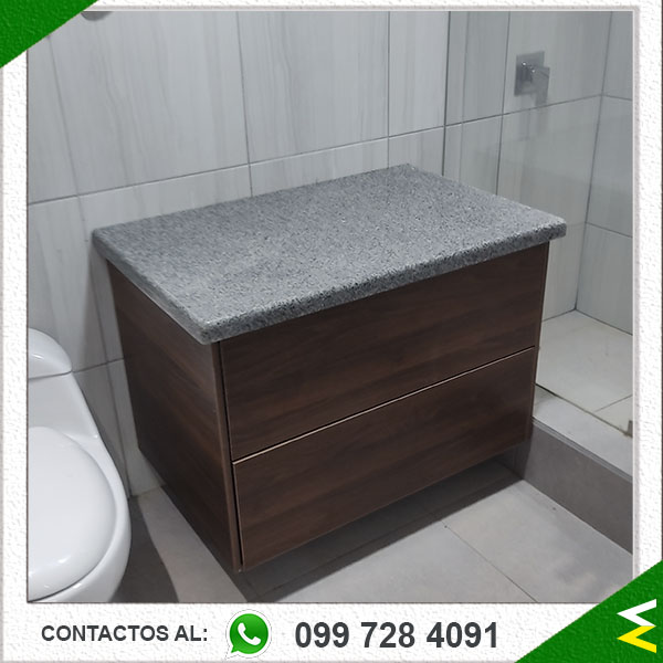instalacion-de-granito-BAÑO blanco-cristal-sector-quito-sur-(002)