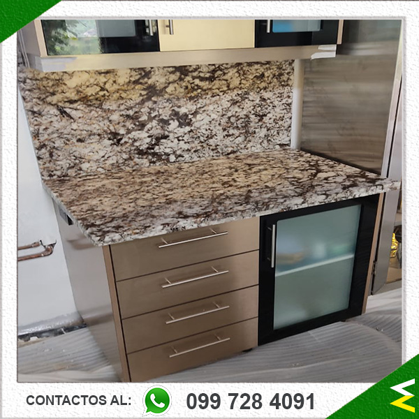 instalacion-de-granito-bianco-antico-sector-quito-sur-(001)