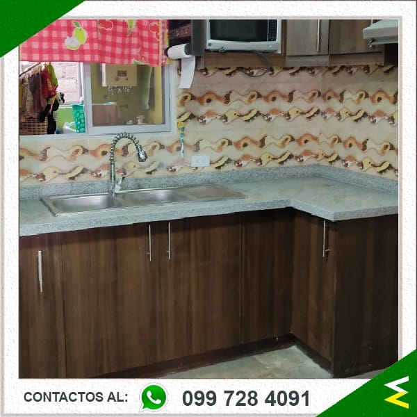 instalacion-de-granito-blanco-cristal-sector-quito-sur-(0018)