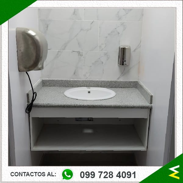 instalacion-de-granito-blanco-cristal-sector-quito-sur-(002)