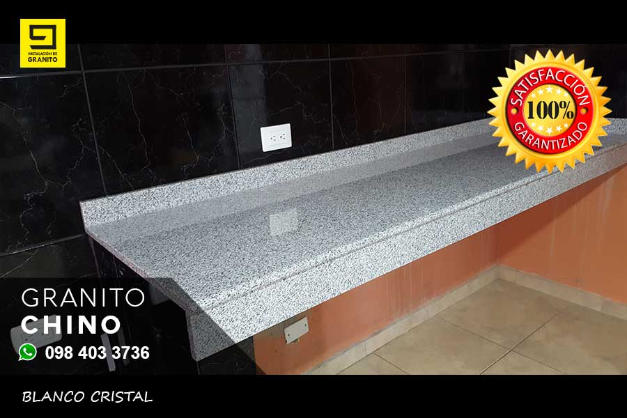 blanco-cristal-instalacion-meson-cocina-sector-carcelen-bajo-001