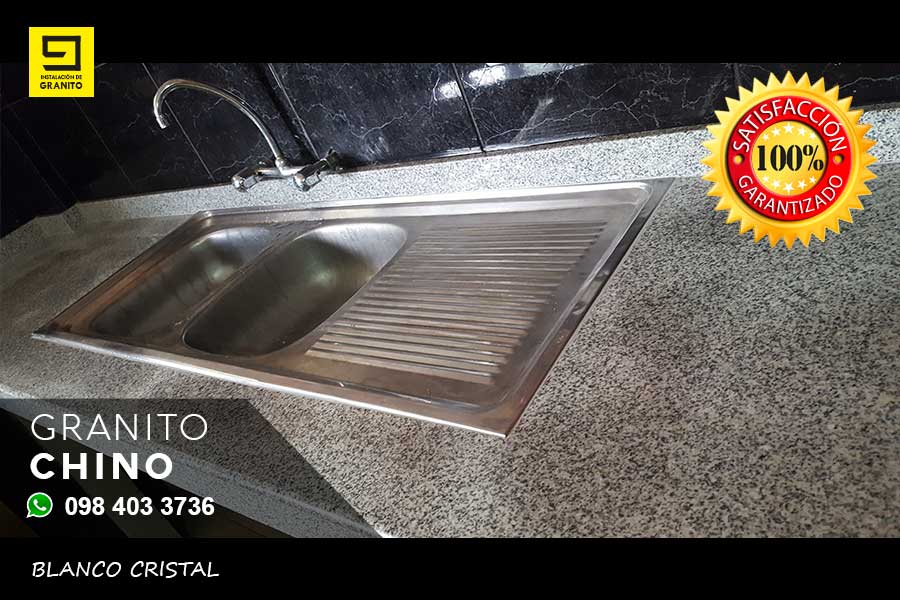 blanco-cristal-instalacion-meson-cocina-sector-carcelen-bajo-002