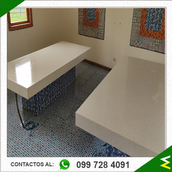 instalacion-de-cuarzo blanco con destello gym-sector-quito-sur-(002)