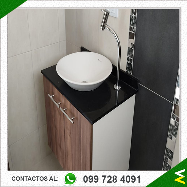 instalacion-de-cuarzo negro baño-sector-quito-sur-(0010)