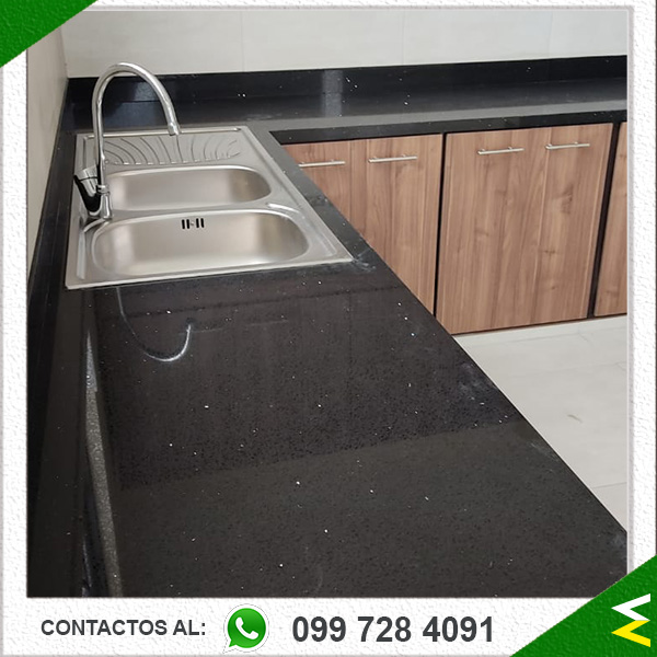 instalacion-de-cuarzo negro baño-sector-quito-sur-(0011)