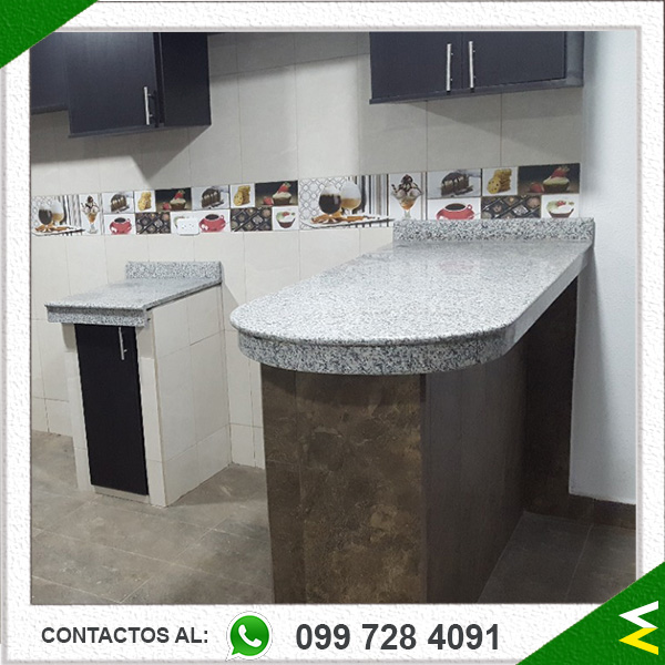 instalacion-de-granito-blanco-cristal-sector-quito-sur-(0041)