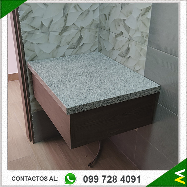 instalacion-de-baño el bosque blanco cristal-sector-quito-sur-(002)