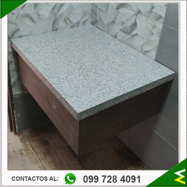 instalacion-de-baño el bosque blanco cristal-sector-quito-sur-(003)