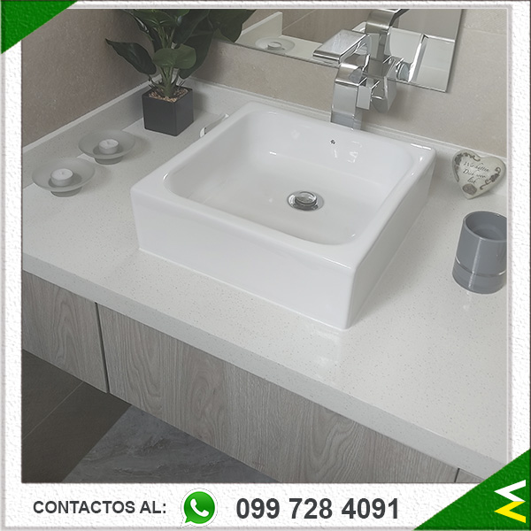 instalacion-de-BAÑO cuarzo blanco -sector-quito-sur-(001)