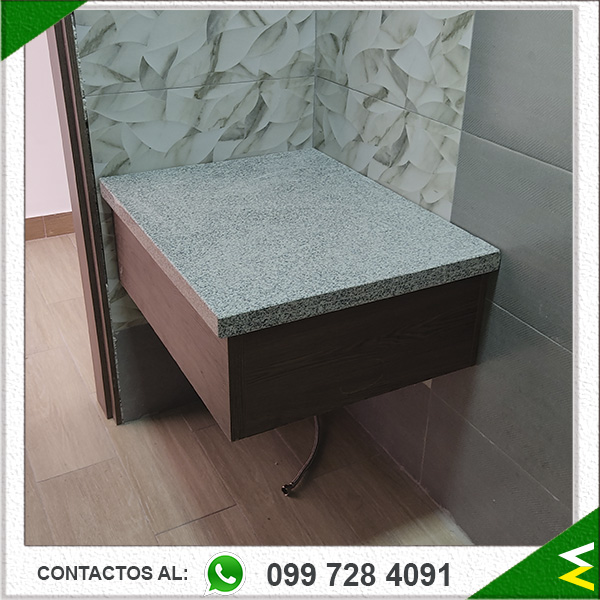 instalacion-de-baño el bosque blanco cristal-sector-quito-sur-(001)