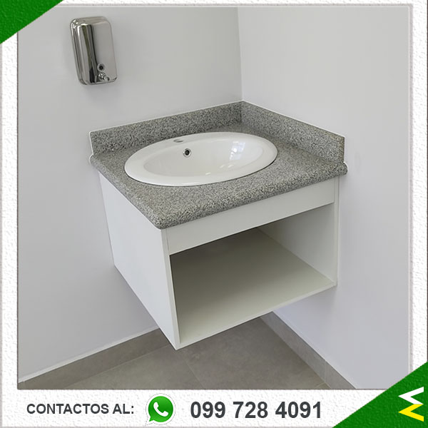 instalacion-de-granito-blanco-cristal-sector-quito-sur-(001)