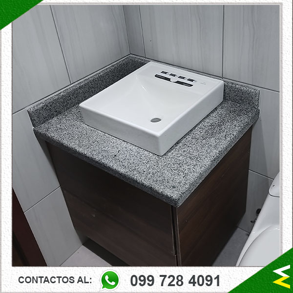 instalacion-de-granito-BAÑO blanco-cristal-sector-quito-sur-(003)
