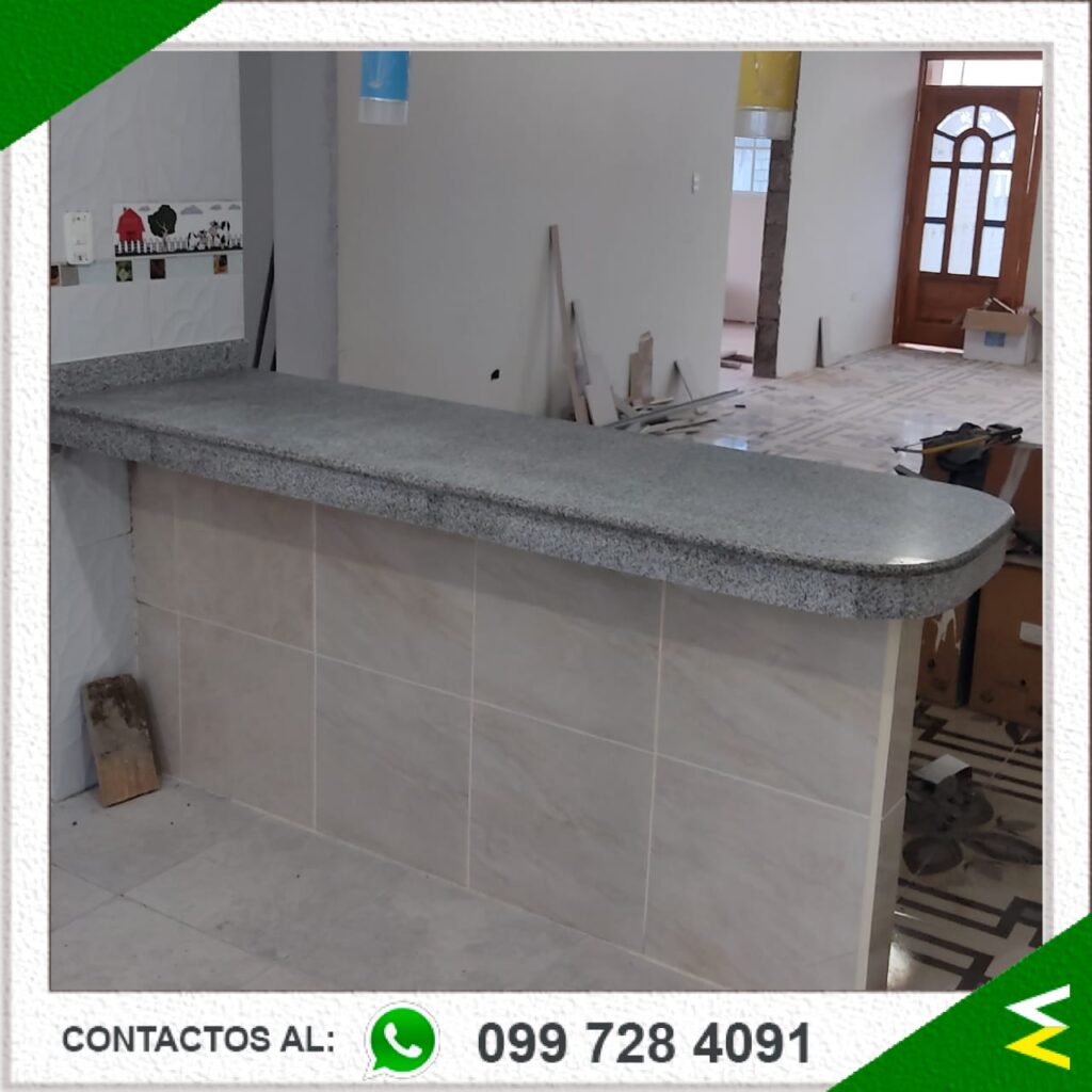 instalacion-de-granito-blanco-cristal-sector-quito-sur-(0019)