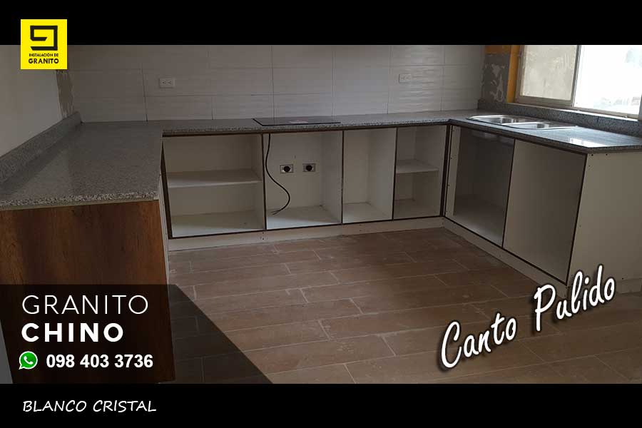 blanco-cristal-meson-cocina-sector-tumbaco-001