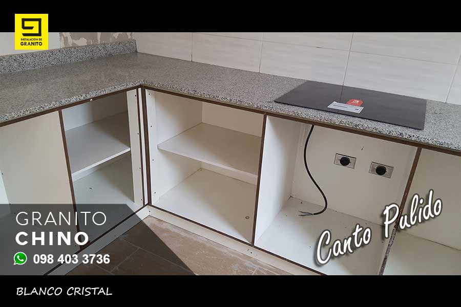 blanco-cristal-meson-cocina-sector-tumbaco-002