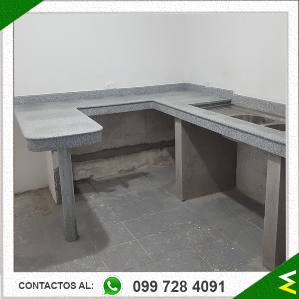 instalacion-de-granito-blanco-cristal-sector-quito-sur-(0042)