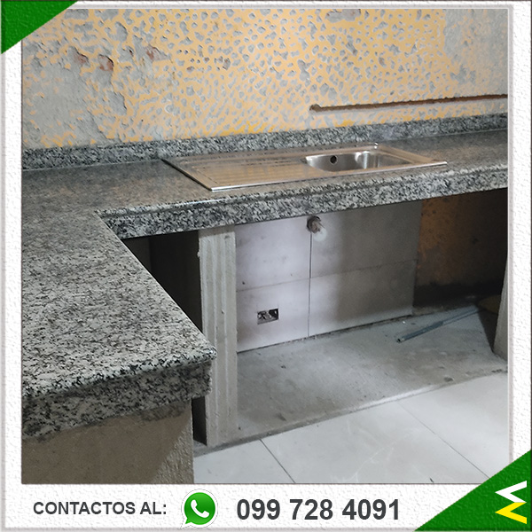 instalacion-de-granito-cenizo-sector-quito-sur-(003)
