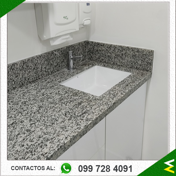 instalacion-de-granito-cenizo-sector-quito-sur-(004)