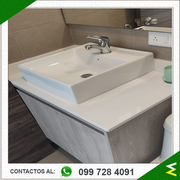 instalacion-de-BAÑO cuarzo blanco -sector-quito-sur-(002)