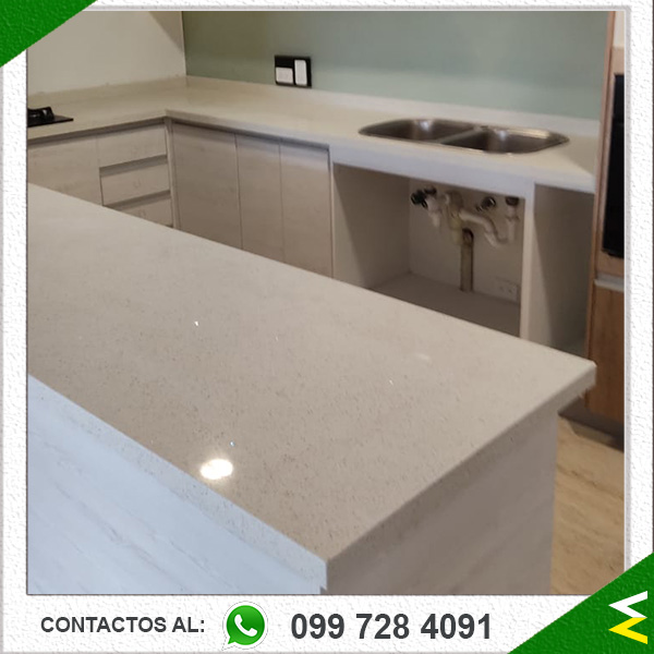 instalacion-de-cuarzo blanco con destellos 2m-sector-quito-sur-(001)