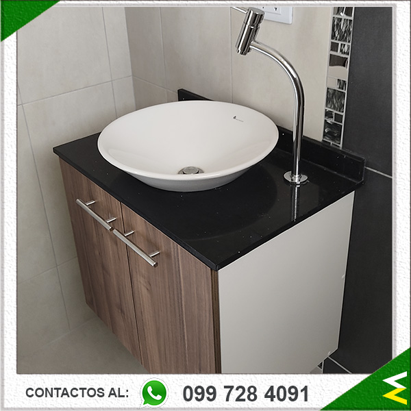 instalacion-de-cuarzo negro baño-sector-quito-sur-(0012)